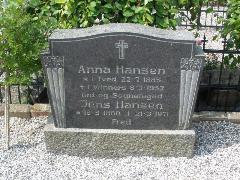 Jens Hansen.JPG